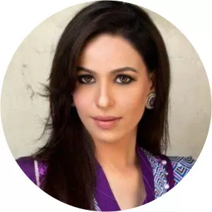 Zainab Qayyum - Pakistani television actress