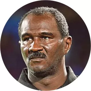 Zainal Abidin Hassan