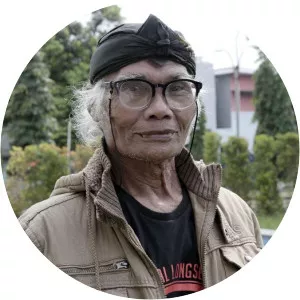Zainal Abidin Zetta