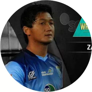 Zainal Haq