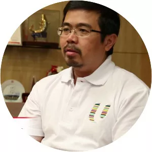 Zainal Sapari