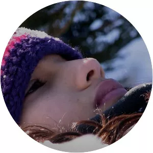 Zaineb Hates the Snow