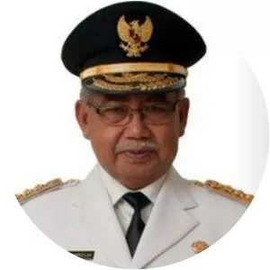 Zaini Abdullah
