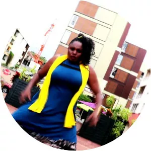 Zainouni - Musical artist