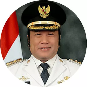 Zainudin Hasan