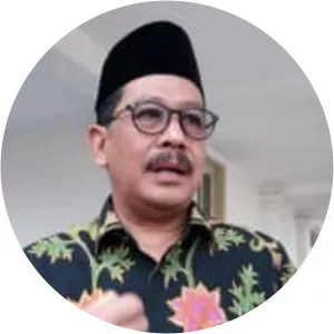 Zainut Tauhid Sa'adi