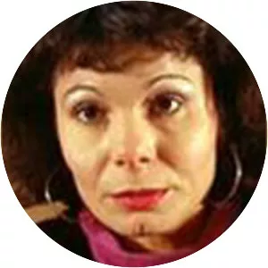 Zaira Zoccheddu