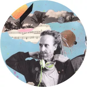 Zaire Black - Musical artist