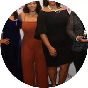 Zaire Ollyea Overton