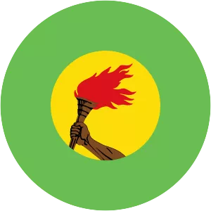 Zaïre 