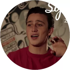 Zak Abel - Singer-songwriter