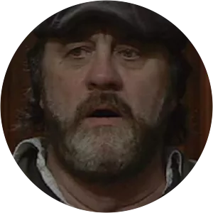 Zak Dingle - Fictional character