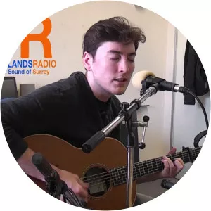 Zak Hobbs - Musician