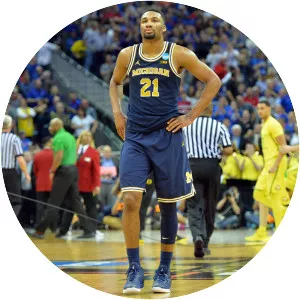Zak Irvin