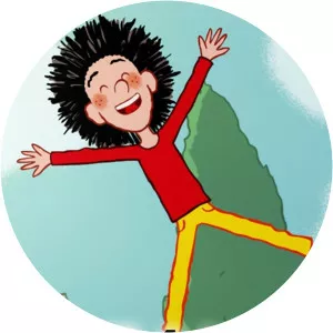 Zak JinksSince 2018