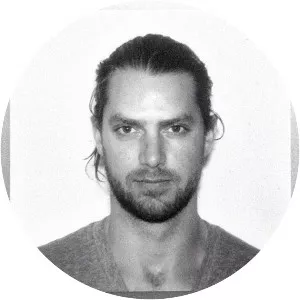 Zak Mulligan - Cinematographer