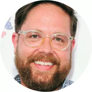 Zak Orth