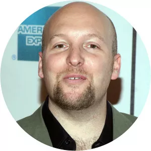 Zak Penn