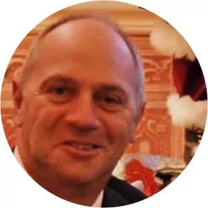 Zak Redgrave photograph