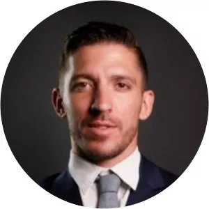 Zak Ringelstein - Politician