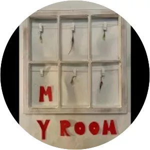 Zak Trojano - Musical artist