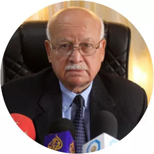 Zakaria al-Agha