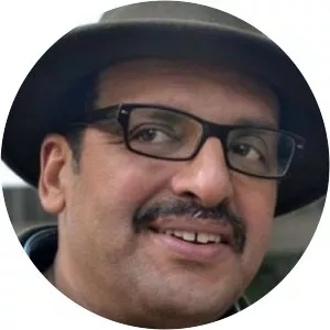 Zakaria Atifi - Actor