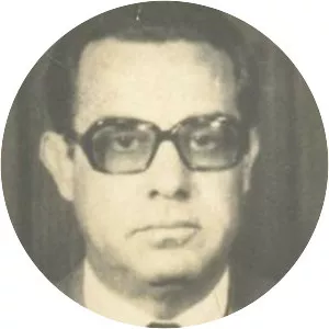 Zakaria Ben Mustapha