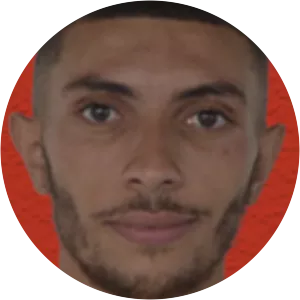 Zakaria Bengueddoudj