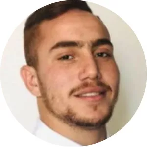 Zakaria Bouhalfaya - Football player