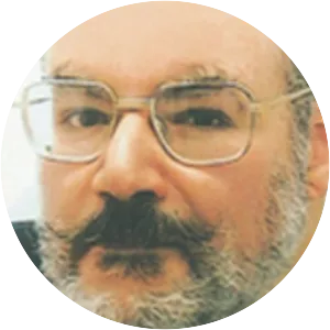 Zakaria Erzinçlioğlu