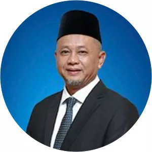 Zakaria Hanafi - Member of the Selangor State Legislative Assembly
