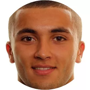 Zakaria Labyad