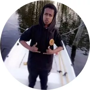 Zakaria Osman - Football player