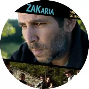 Zakaria - 2013 ‧ Drama/Short ‧ 28 mins