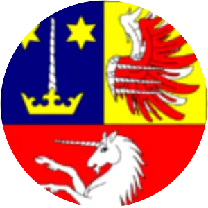 Zakariás Mossóczy - Priest