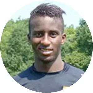 Zakariya Souleymane