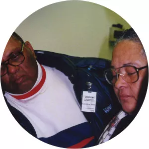 Zakariyya Bari Abdul Rahman