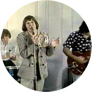 Zakary Thaks - Rock band