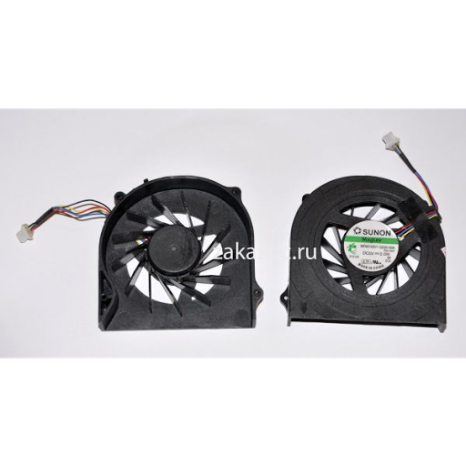 Zakaz Pk - Computer store in Moscow, Russia