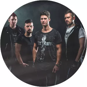 zakázanÝovoce - Musical group