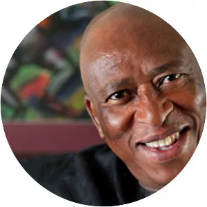 Zakes Mda