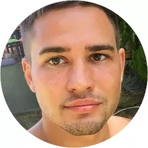 Zakhar Salenko - Internet personality