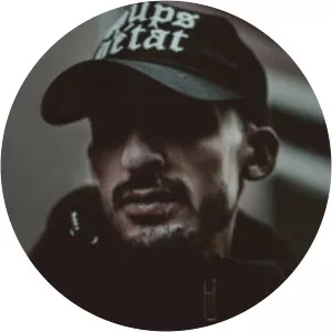 pedram azad zakhmi - Musical artist