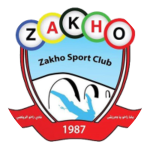 Zakho FC
