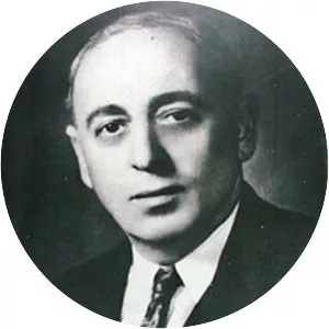 Zaki al-Arsuzi