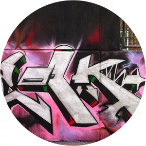 Zaki Dee - Musical artist