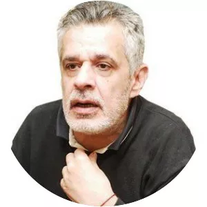 Zaki Fateen Abdel Wahab