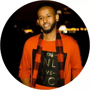 Zaki Yare - Musical artist