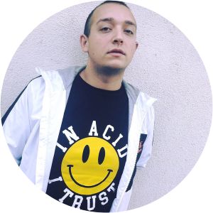 Žakila - Musical artist